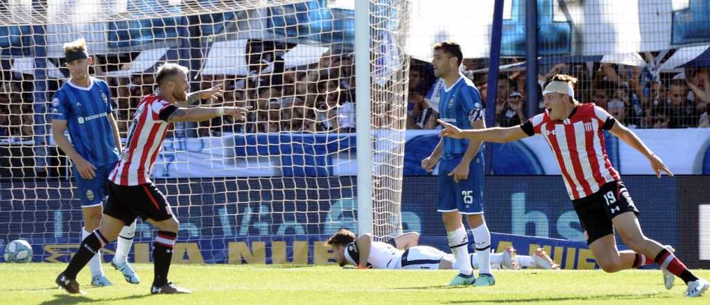 Video: Maradona tuvo un duro cruce con la Gata Fernández