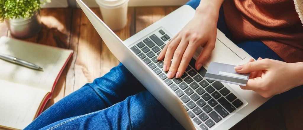 Se agregar&aacute; un "bot&oacute;n de arrepentimiento" para cancelar ventas online