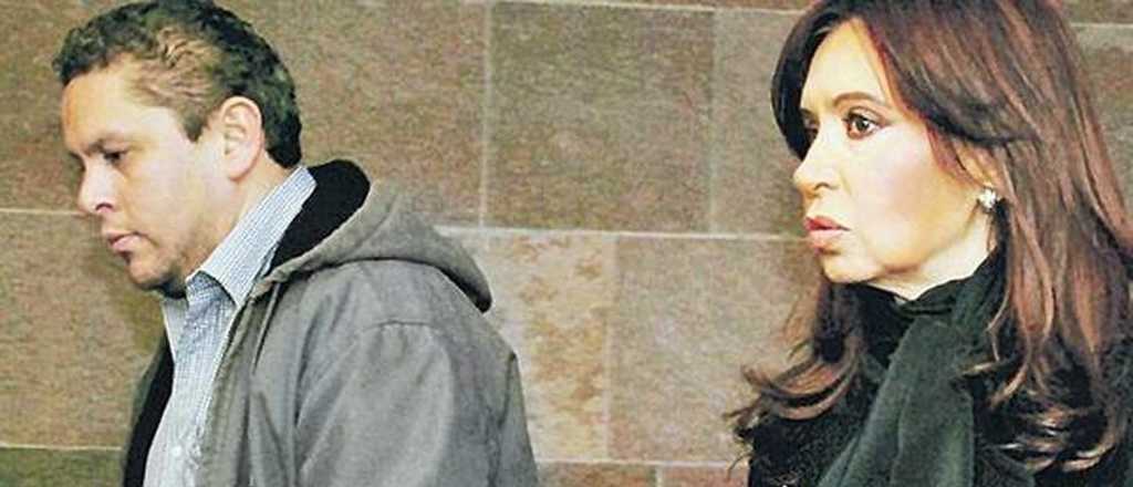 La declaraci&oacute;n de exsecretario de Cristina Fern&aacute;ndez antes de ser asesinado