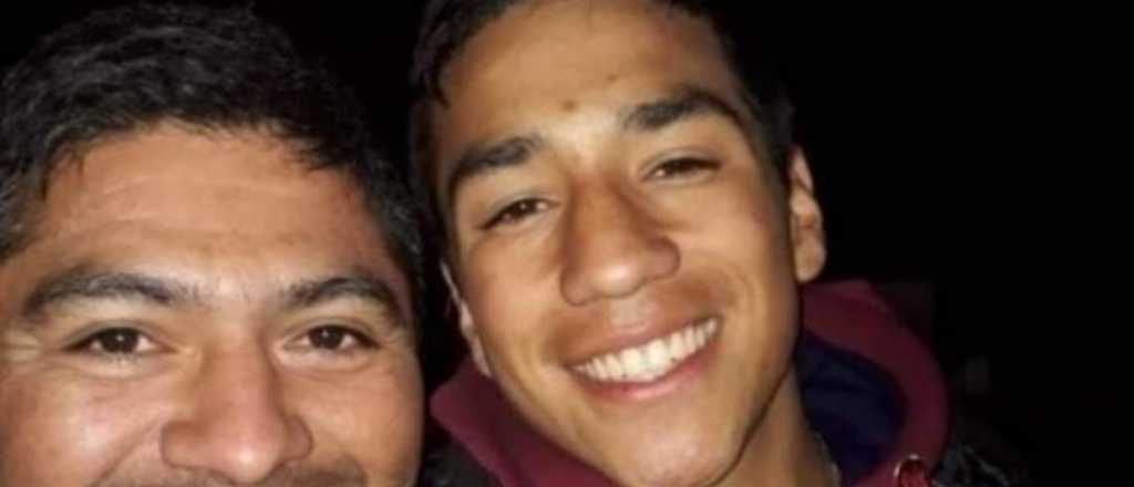 Un adolescente le robó a una mujer y un policía de civil lo mató, en Santa Fe