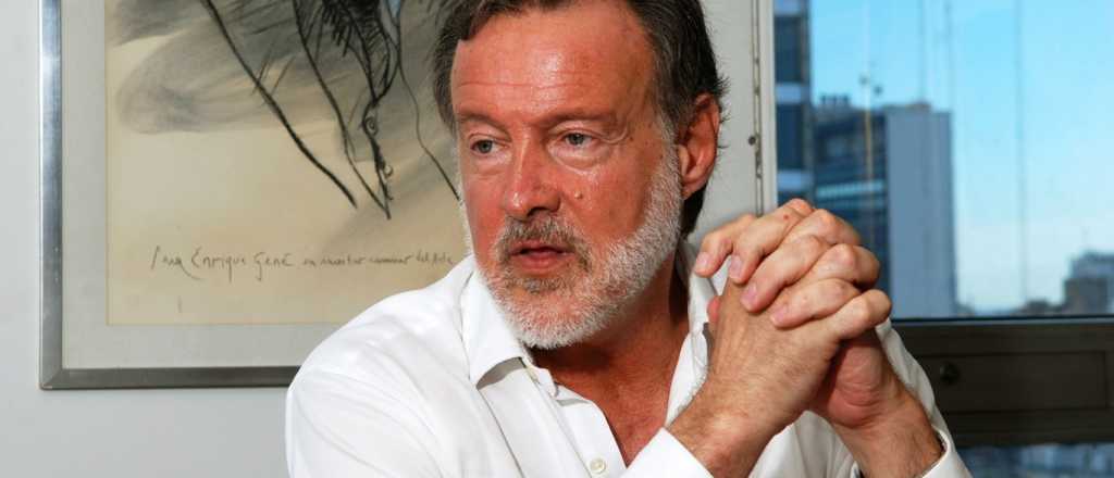 La oposición criticó al Gobierno por los dichos de Bielsa sobre Kast