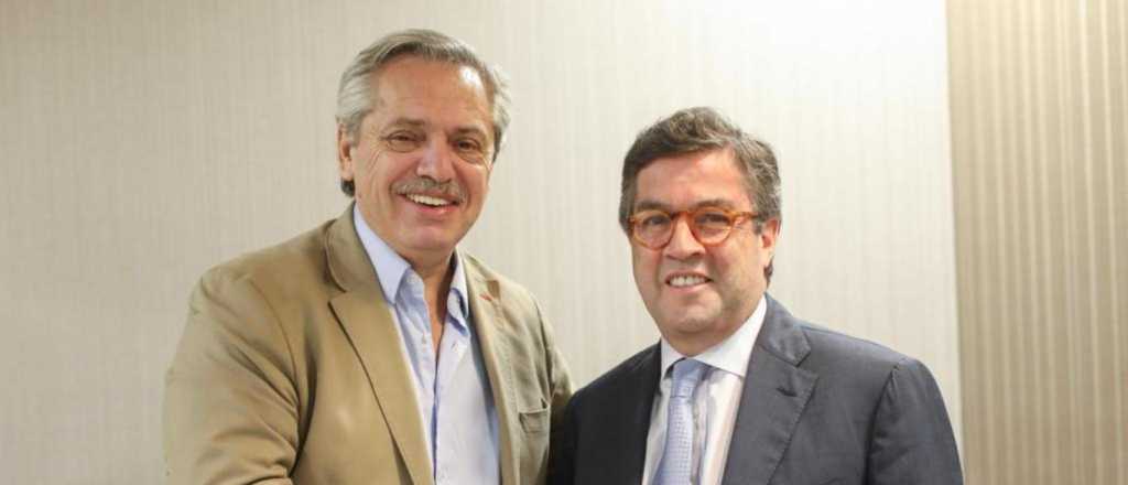 El BID desembolsar&aacute; U$S 6 mil millones para el nuevo gobierno