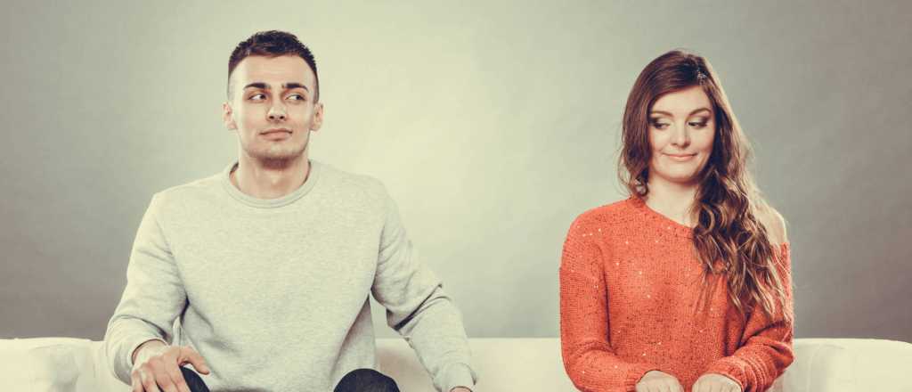 Horóscopo: buenas noticias para los solteros