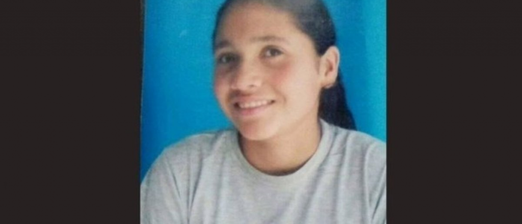 Una niña de 13 años fue encontrada enterrada en casa de su tío