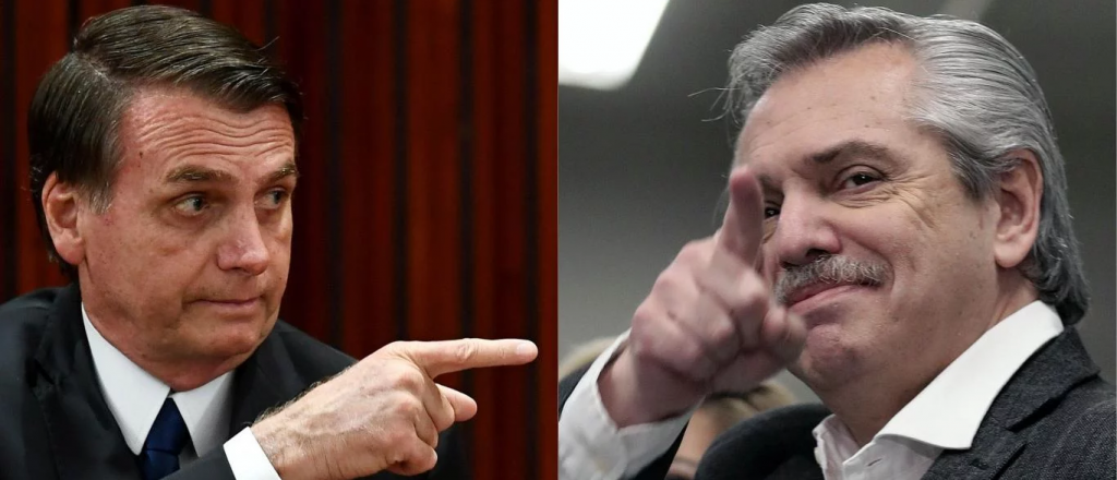 Los grupos de Puebla y de Lima se disputan el mapa