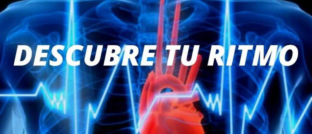 M&eacute;dicos del Central hacen electrocardiogramas gratis hasta el viernes