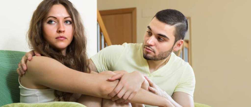 ¿Por qué atrae volver con un ex?, según la ciencia