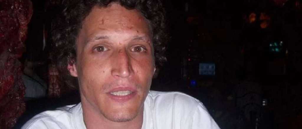 Piden ayuda para un periodista mendocino que sufri&oacute; un ACV en Bolivia