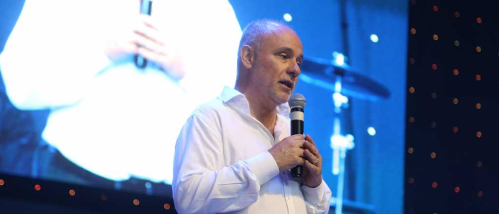 La DGE presentó su nuevo diseño curricular de nivel primario