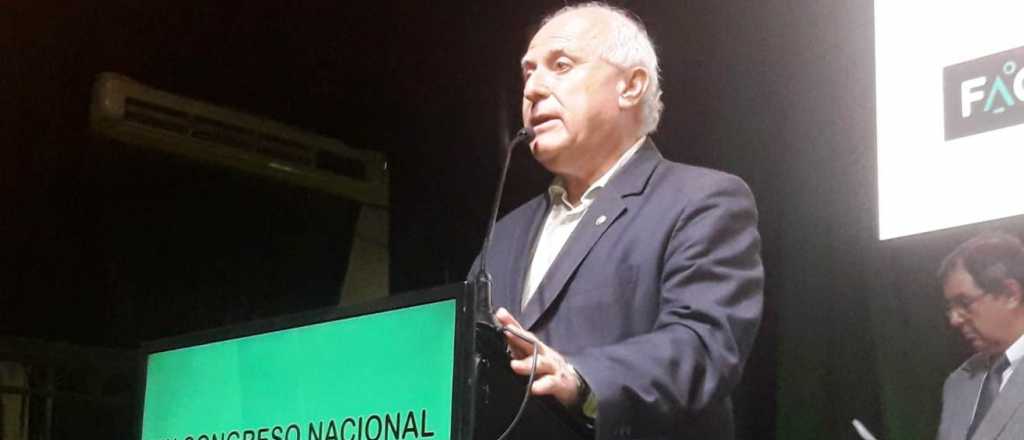 Cooperativas eléctricas: vinculan el costo energético con la crisis económica