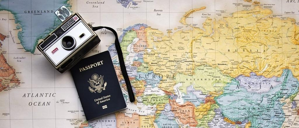 El BCRA levant&oacute; el cepo cambiario para empresas de asistencia al viajero