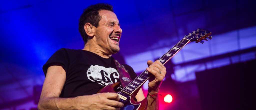 Divididos tocar&aacute; en la Fiesta de la Cosecha: c&oacute;mo conseguir entradas