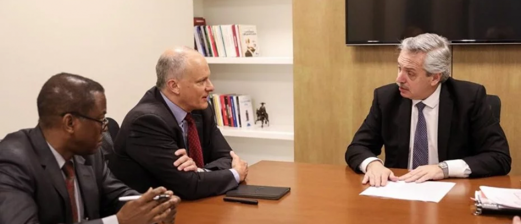 La deuda, el tema urgente que deber&aacute; tratar el pr&oacute;ximo Gobierno