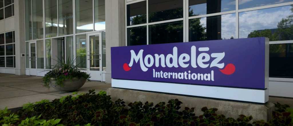 Un gigante de la industria alimenticia pidió suspender a 500 empleados