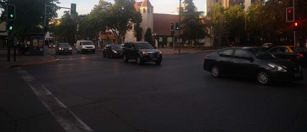 Qui&eacute;nes son los chilenos acusados de fomentar la "desigualdad"