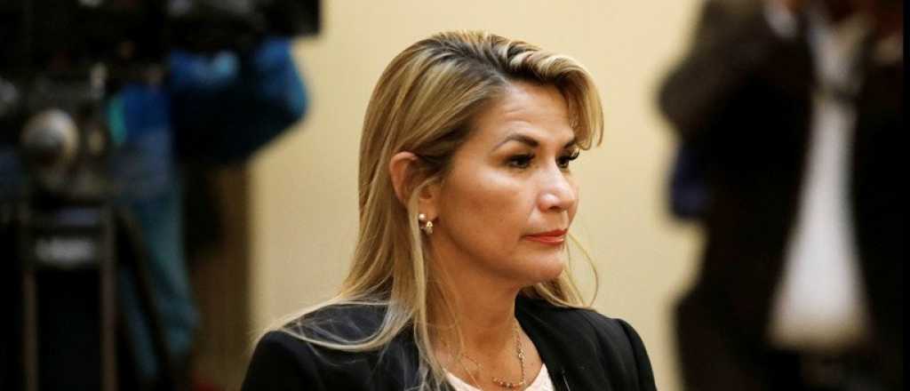 La convocatoria a elecciones empieza a concretarse en Bolivia 