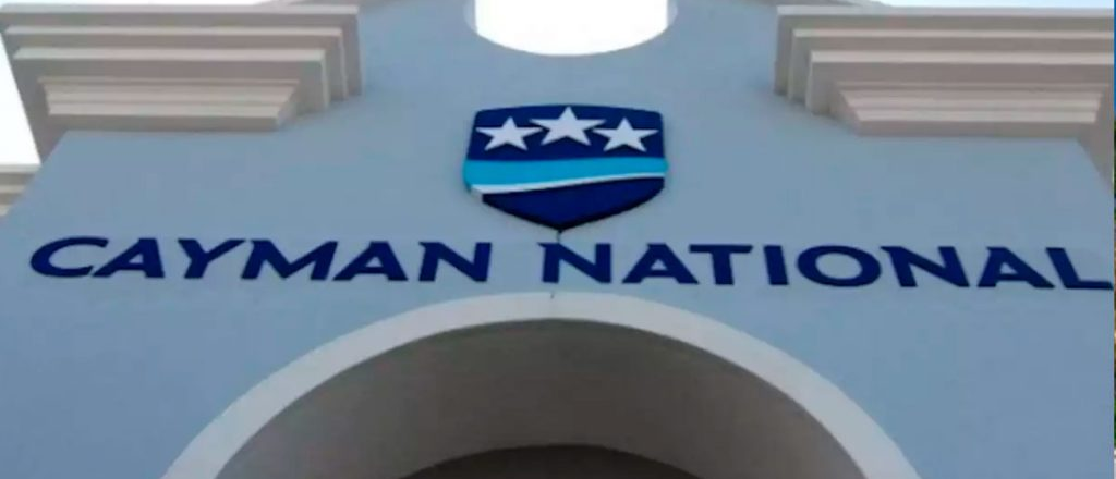 "Hackers" atacaron al Banco Cayman y desataron una explosiva filtraci&oacute;n