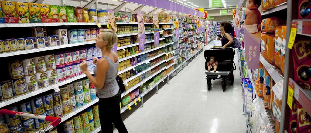 El plan del Gobierno para que la inflaci&oacute;n contin&uacute;e bajando