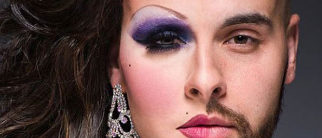 Si una persona no binaria mata a una mujer o es asesinada: &iquest;es femicidio? 