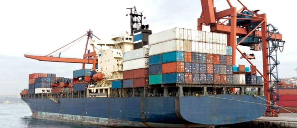 La balanza comercial registr&oacute; un super&aacute;vit de 1.700 millones de d&oacute;lares 