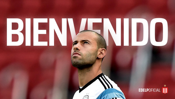 46+ Mascherano Estudiantes Png PNG