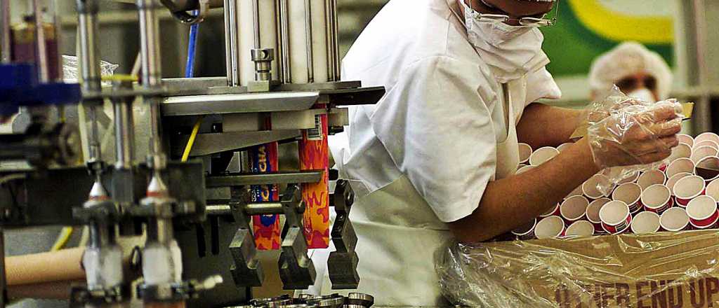 El empleo informal en Mendoza llega al 40%