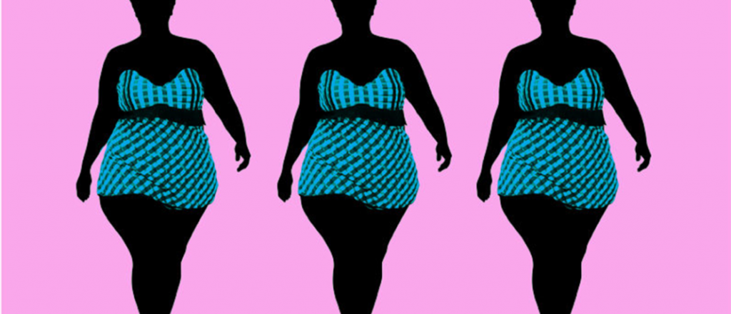 Ley de talles: vestir personas, no maniqu&iacute;es