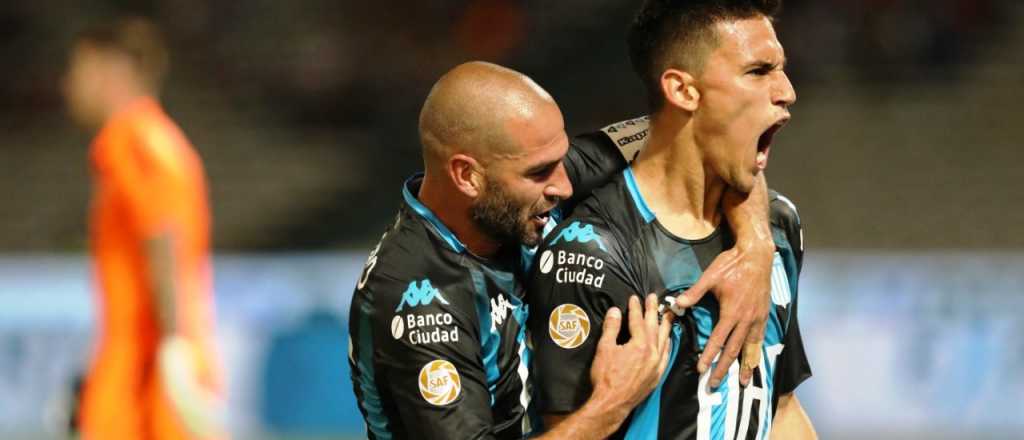 Dos partidazos abren la fecha de la Superliga Argentina