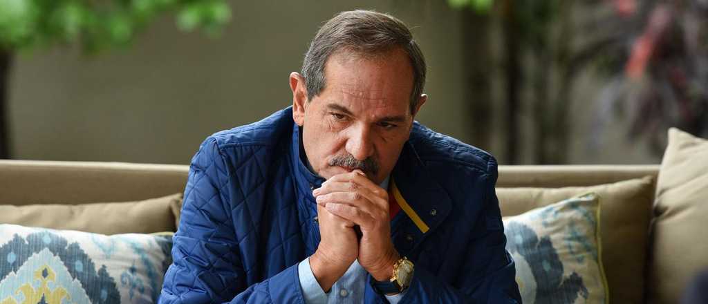 Pidieron que Alperovich vaya a juicio oral y público por abuso sexual