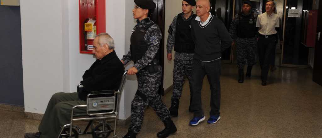 Piden que el cura Corradi sea indagado en La Plata por m&aacute;s abusos