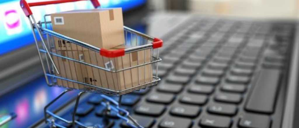 Se viene el Black Friday Argentina: cu&aacute;ndo es y c&oacute;mo comprar