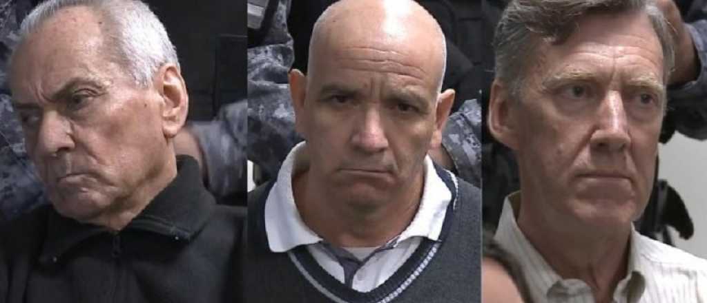 La Iglesia de Mendoza dijo que no investigó el caso Próvolo para evitar juicios