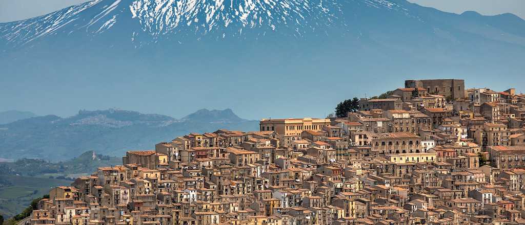 Más de 15 pueblos de Italia ofrecen casas por 1 euro: cómo acceder