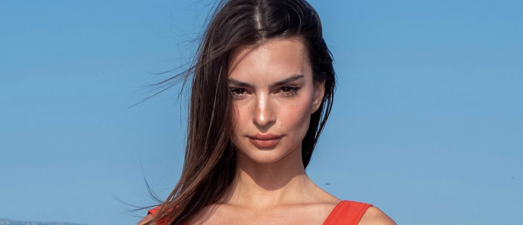 &iexcl;Iluminate!: el verano no es solo de las rubias