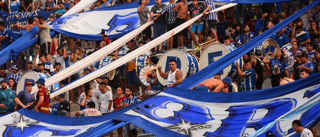 El 67% de los hinchas ir&iacute;a a las canchas si el f&uacute;tbol regresara ahora