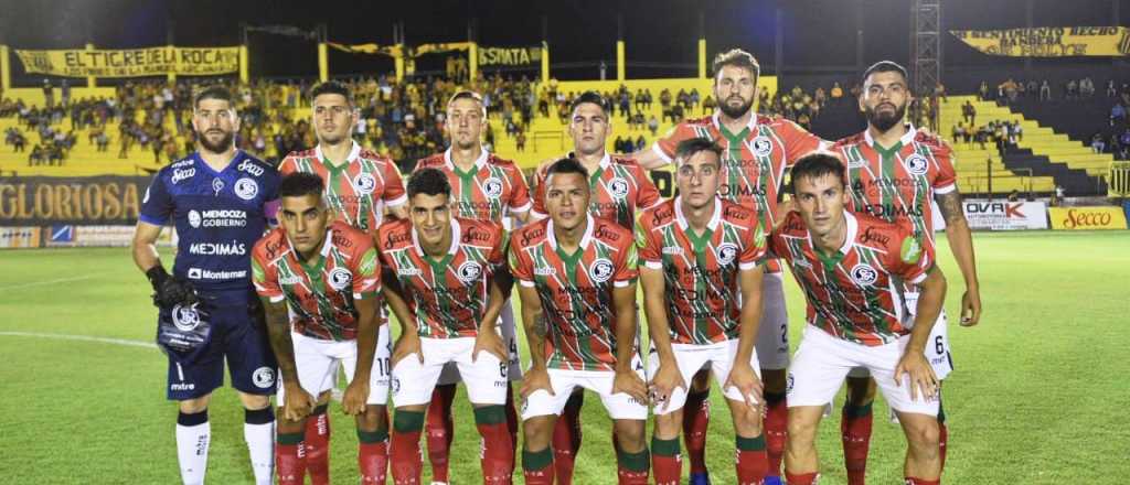 Bomba en la Lepra: por la deuda, el plantel no comenzar&aacute; la pretemporada