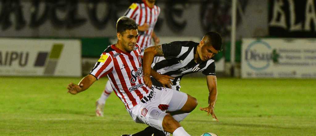 El TAS rechaz&oacute; el pedido y San Mart&iacute;n de Tucum&aacute;n no ascendi&oacute; a Primera