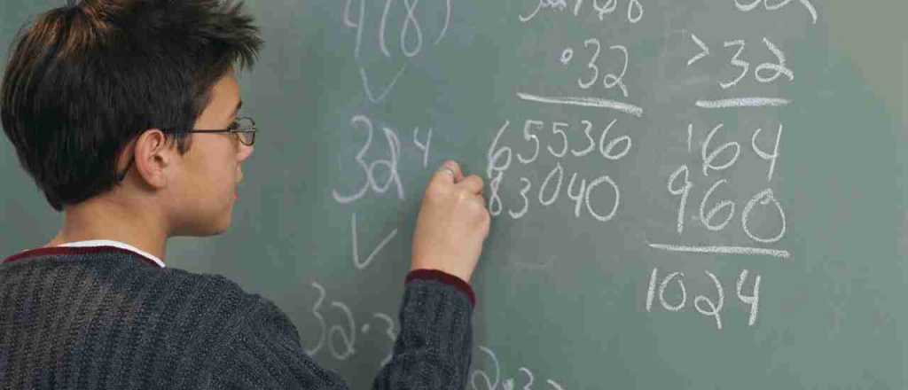 La educaci&oacute;n no repunta: otra vez &uacute;ltimos en las pruebas PISA