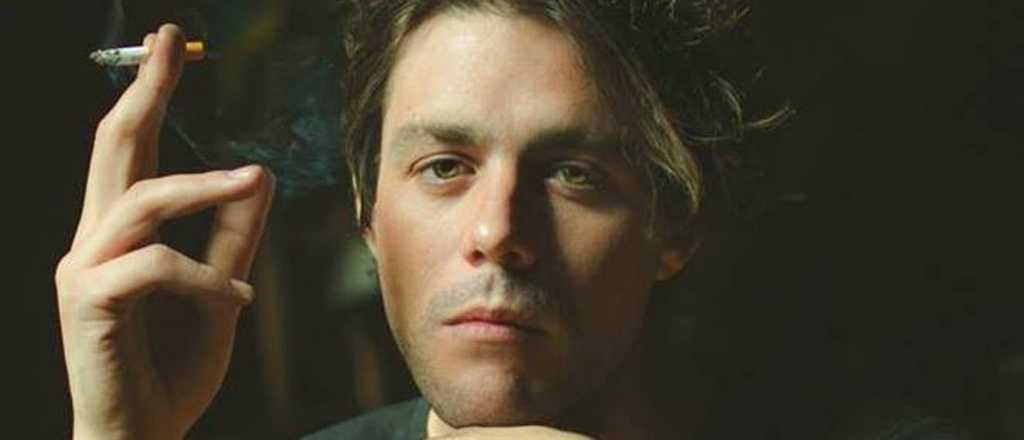 Un arquitecto y activista del colectivo LGTB fue asesinado de 70 pu&ntilde;aladas