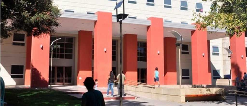 Un ni&ntilde;o sanjuanino se ahog&oacute; en la pileta de su t&iacute;a