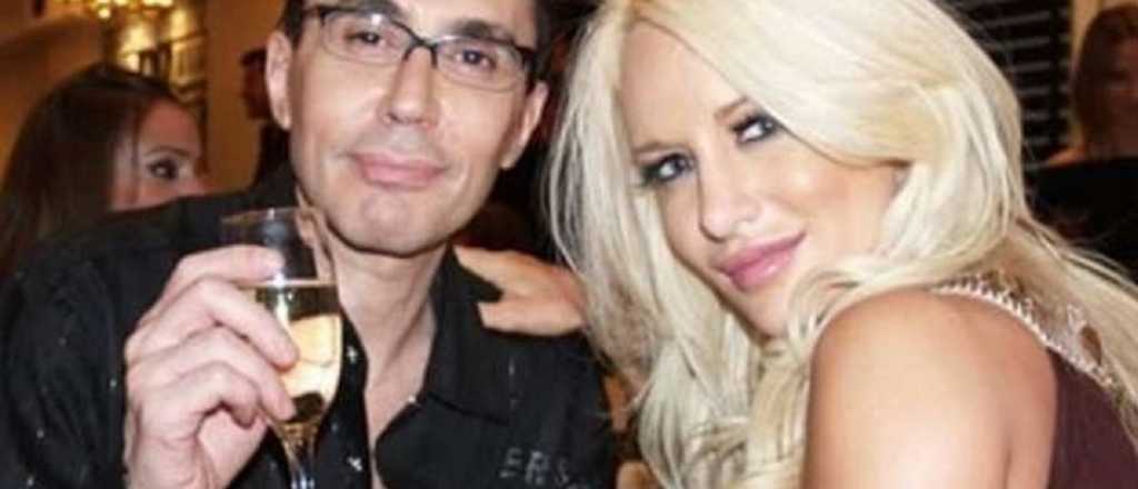 Luciana Salazar le ofreci&oacute; sus &oacute;vulos a Polino y desat&oacute; otra pol&eacute;mica