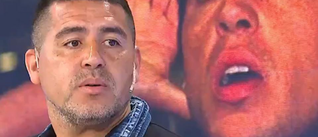Riquelme dilata el anuncio de Russo como DT de Boca y recibe invitación