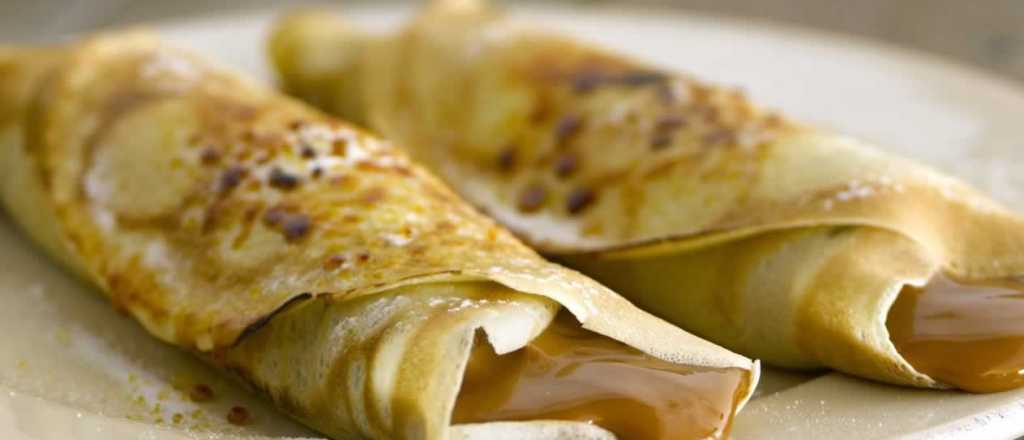 Aldolfo Rodr&iacute;guez Sa&aacute; se uni&oacute; al bloque del Frente de Todos tras apoyar a Macri