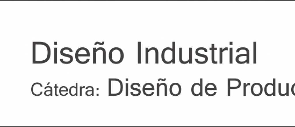 El Instituto San Agust&iacute;n celebr&oacute; una nueva camada de profesionales