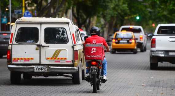 Descargalos: estos son todos los permisos para circular ...