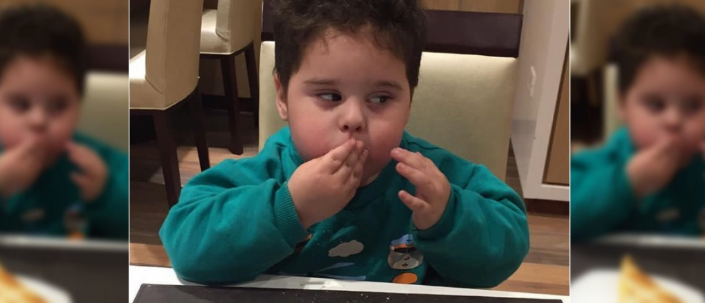 Filtraron supuestos audios de Diego Latorre habl&aacute;ndole a una amante