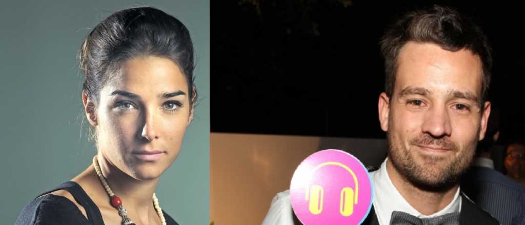 Una confesi&oacute;n de Chano sobre Juanita Viale