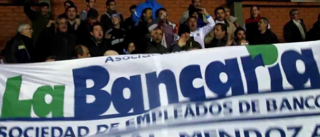 La Bancaria pidi&oacute; a Naci&oacute;n Servicios que cumplan con la ley con trabajadores