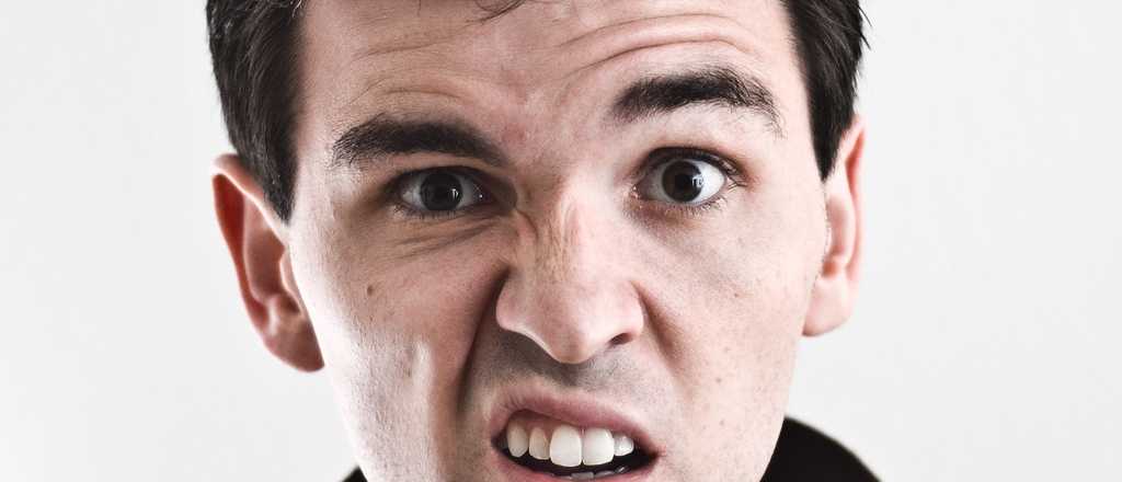 5 alimentos que no querr&aacute;s volver a comer cuando sepas c&oacute;mo se hacen