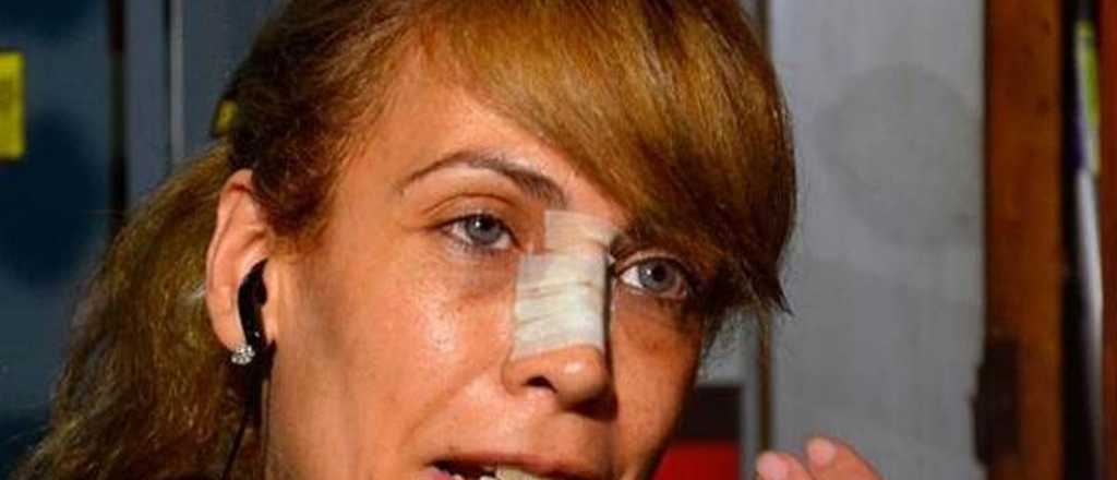 El caso Rubio: estremecedor relato de violencia de género